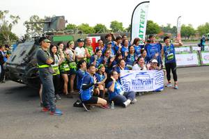 BIB: 
                            <button type="button" onclick="openModal(3563892)" class="btn btn-primary btn-sm float-right btn-popup" data-toggle="modal" data-target=".modal-high-quality">
                        <i class="fas fa-shopping-cart"></i> Add to Cart
                    </button>
                                            <button type="button" onclick="isThisMe(3563892, true)" class="btn btn-success btn-sm float-right btn-popup btn-isme hidden" data-toggle="tooltip" data-placement="bottom" title="นี่คือรูปของคุณใช่ไหม คลิกที่นี่เพื่อเอาเข้าอัลบั้ม">
                        <i class="fas fa-plus"></i> Add to album
                    </button>
                    <button type="button" onclick="isThisMe(3563892, false)" class="btn btn-warning btn-sm float-right btn-popup btn-isnotme hidden">
                        <i class="fas fa-ban"></i> Remove from album
                    </button>